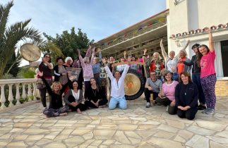 00_Startbild_Slider_Reise1_Gruppenfoto_Andalusien